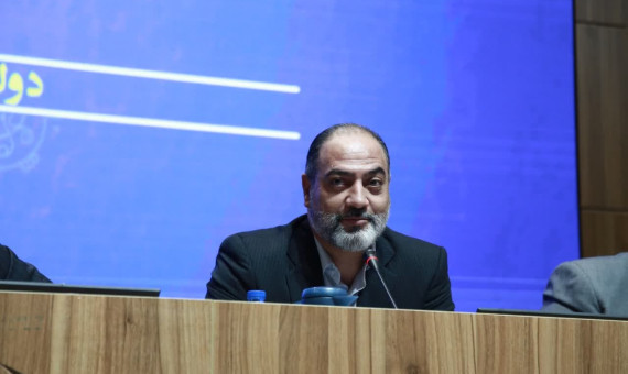 انتخابات شوراهای شهر و روستا در اردیبهشت سال آینده