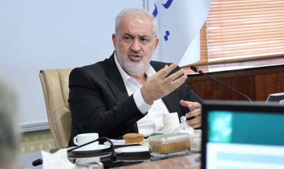  زمان نامعلومِ پایان خاموشی‌ها