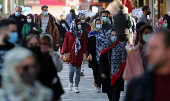 نمیخواهیم مهاجرت به تهران را ممنوع کنیم