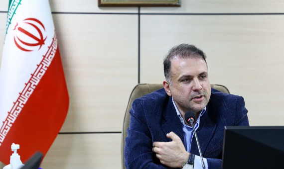 چالش‌ها و راهکارهای پیش روی صعنت مس ایران