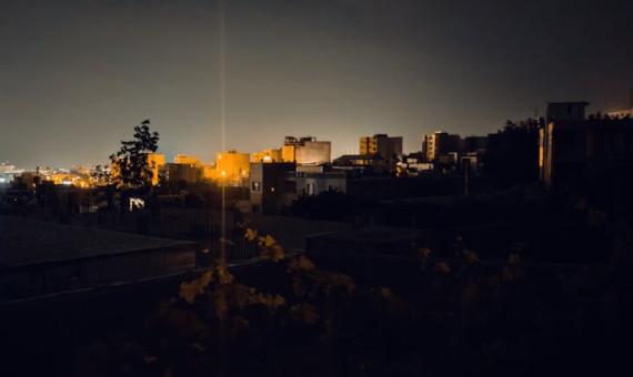  دلایل خاموشی‌های 4 ساعتۀ این روزها