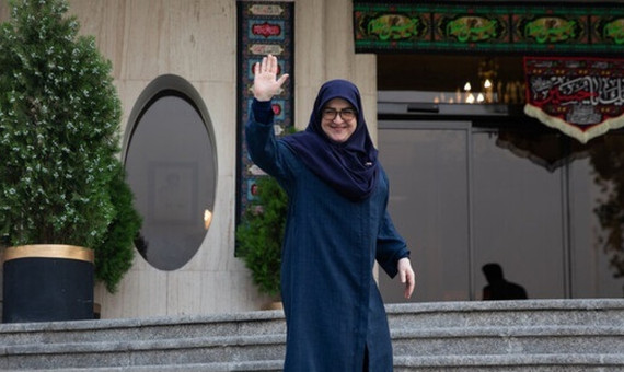 تعطیلات یک هفتهای تابستان منتفی شد