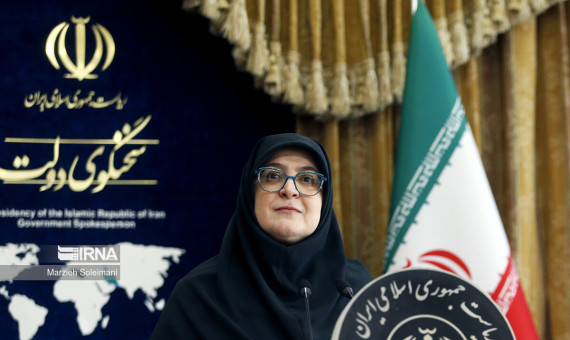  نمی‌توانیم بنزین نیازمندان را به آفرودسواران بدهیم  