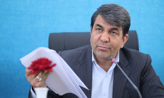 پروندۀ راه‌اندازی منطقۀ ویژۀ اقتصادی کرمان گشوده شد