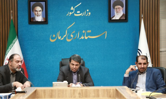 حضور نخبگان جوامع محلی در انتخابات شوراها مد نظر باشد