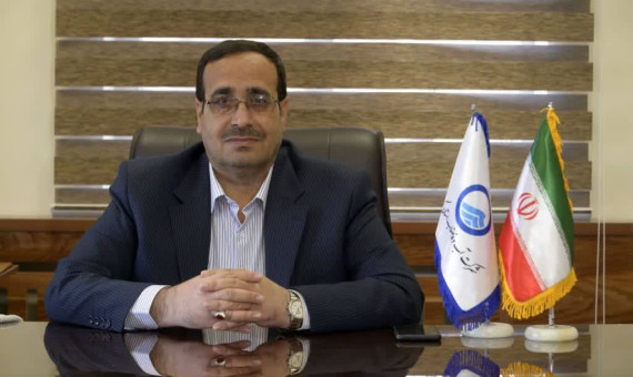 مشکل شهر کرمان با آب خلیج‌فارس حل می‌شود