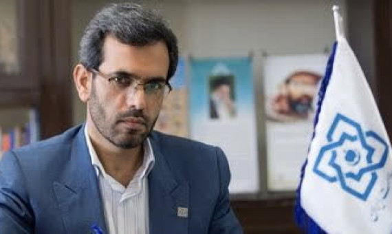 درمان رایگان روستاییان از طریق نظام ارجاع