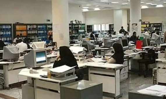 هر روز تعطیلی سراسری ۷ هزار میلیارد تومان خسارت!