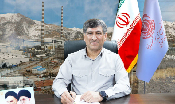 خبرنگار را شریک راهبردی توسعه میدانیم