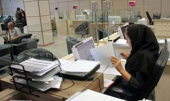  تعطیلی روزهای پنجشنبه ادامه دارد