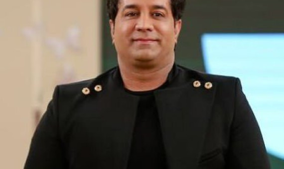 امید جهان خوانندۀ موسیقی پاپ درگذشت