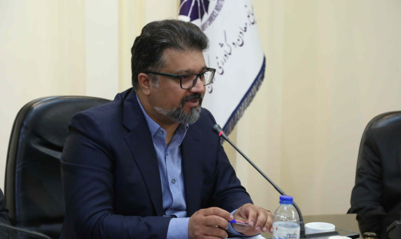 دهها سرمایهگذار از کرمان به استانهای دیگر رفتند