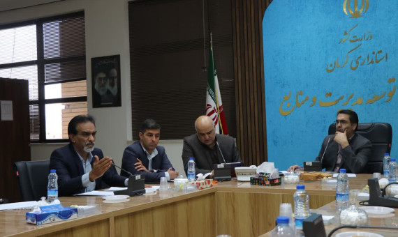 همۀ دستگاههای مسئول باید به کاهش خودکشی کمک کنند