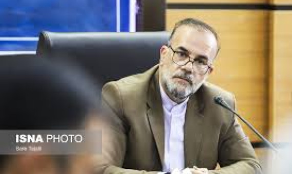  ایجاد منطقۀ شش شهری در کرمان ضروری است