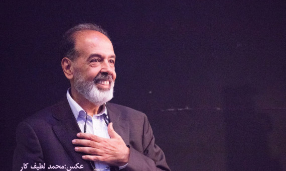 قبل از اقتصاد باید فرهنگ را درست کرد