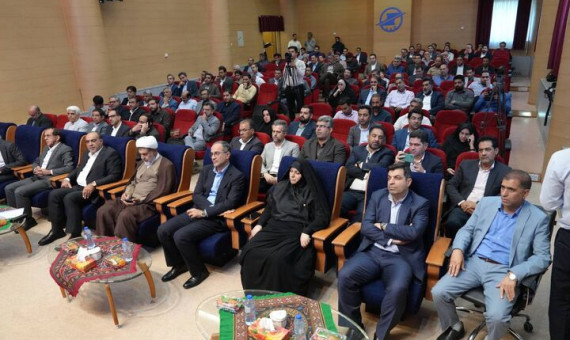 برای تامین مسکن ایجاد شهرهای جدید دنبال می‌شود  