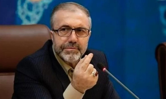 واردات یا کشت خشخاش در کشور در حال بررسی است