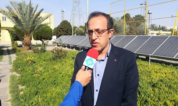  قبض‌های سنگین برق برای چه کسانی صادر می‌شود؟