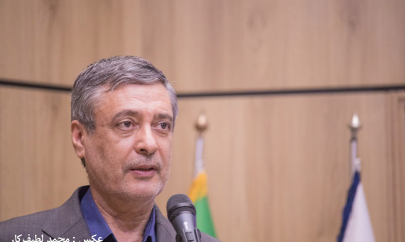 همه برای تکمیل شبکه تشخیص و درمان سرطان در کرمان کمک کنیم