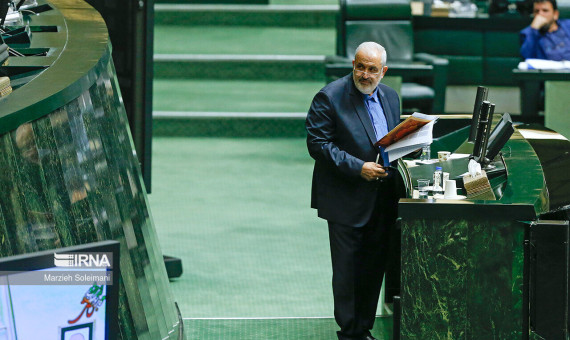 خاموشیهای خانگی به زودی تمام میشود