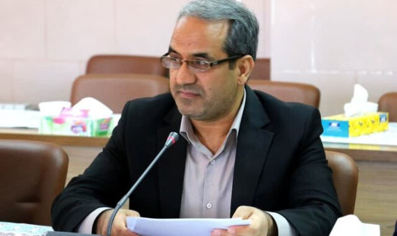 برخی شرکتهای باربری فاقد مجوز در کرمان قاچاق کالا انجام میدهند