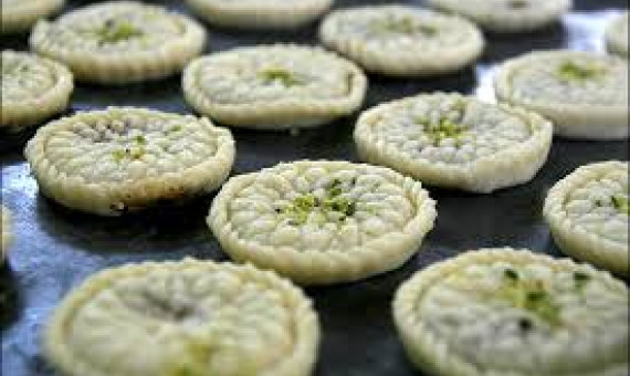 جشنوارۀ کلمپه از 2 تا 4 مهرماه در میدان ارگ کرمان 
