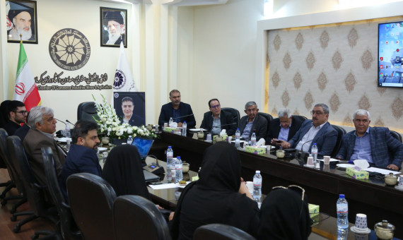 تعطیلات ناشی از کمبود برق به ضرر گردشگری کرمان است