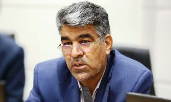 جهش ۶۰ درصدی تقاضا برای سند مالکیت در استان کرمان 
