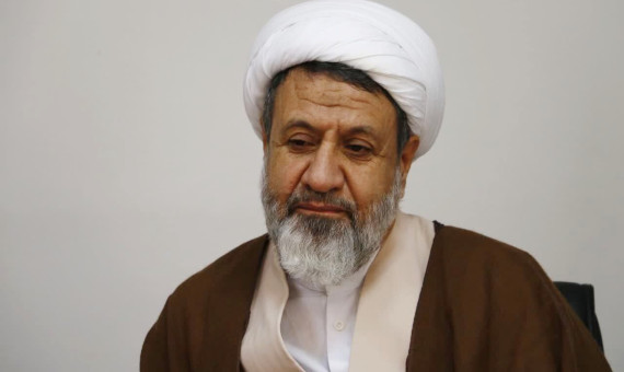 ساختار شوراهای فرهنگ عمومی نیاز به بازنگری دارد