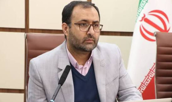  جریان میثاق حتما در انتخابات شورای شهر کرمان حضور خواهد داشت
