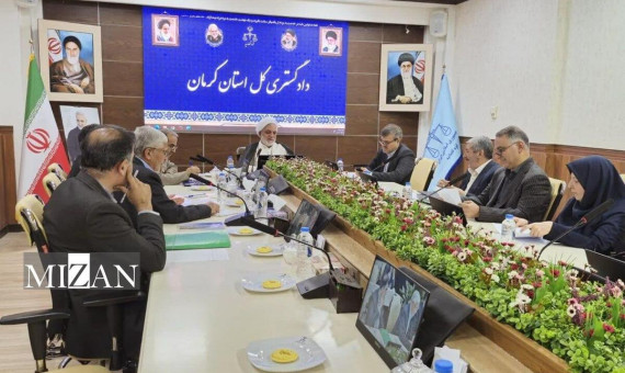 راهکار قانونی حل بخشی از مشکلات سحاب فرهنگیان محقق شد