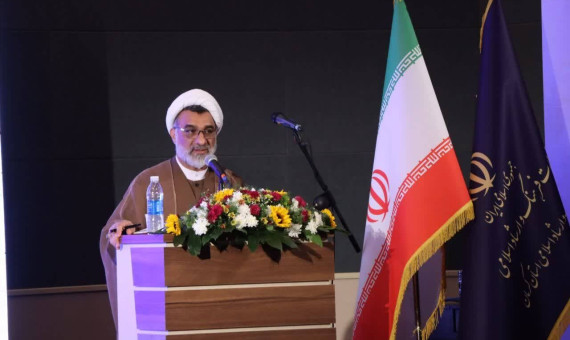 مهاجرت نخبگان در ۲ سال اخیر شیب نزولی پیدا کرد