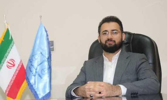 آزادی گروگان جیرفتی پس از ۸ ماه با همکاری سران طوایف
