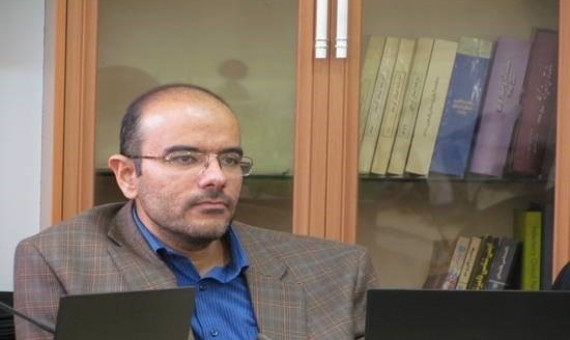 چالش تامین هزینه برای تکمیل کشتارگاه صنعتی کرمان 