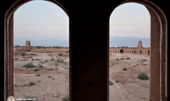 روستاهای جهانی گردشگری هوشمندسازی می‌شود