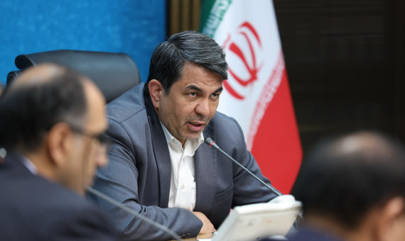  پروژۀ بلدالامین با جدیت آغاز خواهد شد
