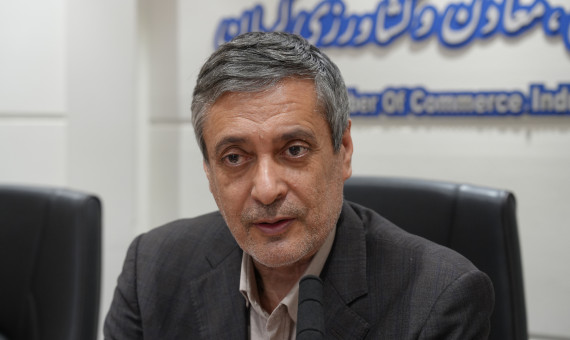 مذاکره برای برقراری پروازهای کرمان به استانبول، عمان و پاکستان 