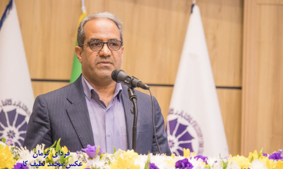 دستگاه قضایی حامی سرمایه‌گذاران است