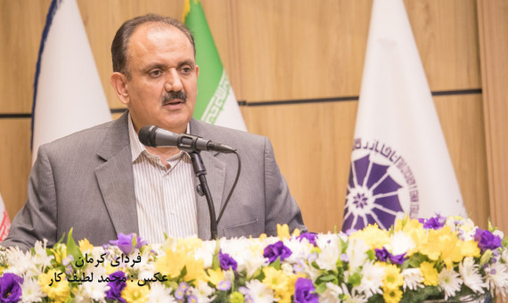 مشکل اصلی صادرات ناهماهنگی سیاستی است