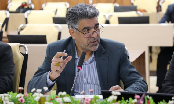 زمان پایان اعتبار قولنامه‌های عادی نزدیک است
