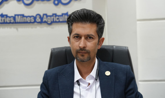 600 دونده از سراسر کشور 16 و 17 مهرماه به لوت می‌آیند
