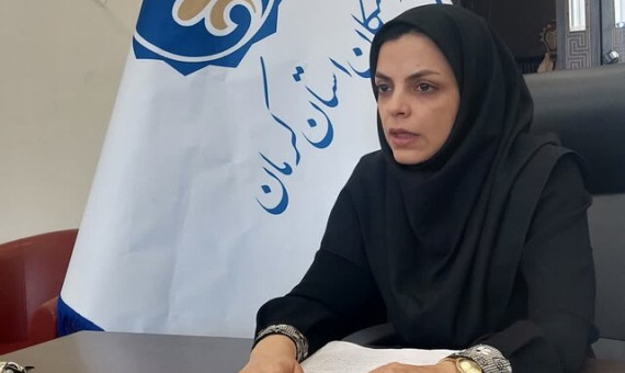  بسیاری از نخبگان نسبت به ماندن در کشور تردید دارند 