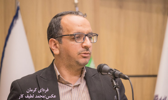 سیاستهای صادراتی باید تغییر کند