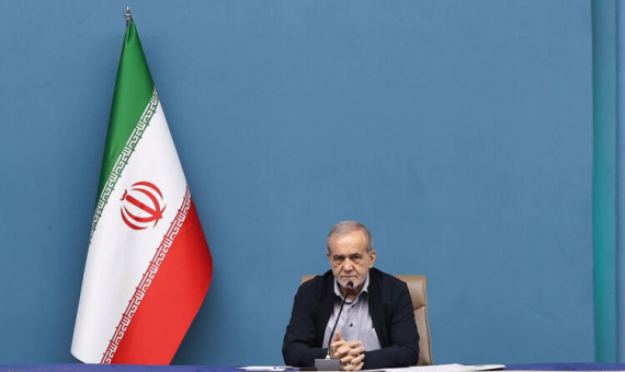  روستاهای جهانی نام ایران را در نقشۀ جهانی گردشگری درخشان کردند