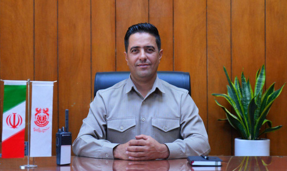 رکوردشکنی مجتمع مس سرچشمه رفسنجان در تولید کاتد و مفتول مسی در نیمه نخست سال