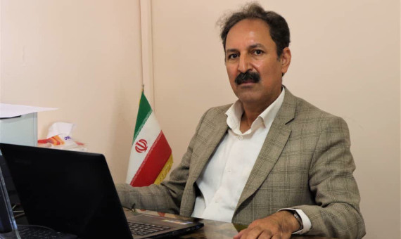 افزایش نگرانکنندۀ حیوانگزیدگی در کرمان