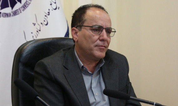 برای رفع مشکل کدینگ سوخت فقط وعده می‌دهند!