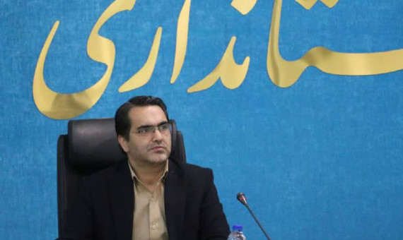 آغاز طرح جمع‌آوری متکدیان و کودکان کار کرمان از 19 آبان‌ماه