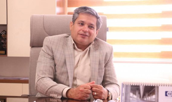 طبق مصوبۀ شورای ترافیک در میدان شورا کار می‌کنیم