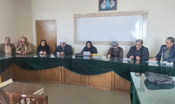 انجمن صنفی رسانه‌های استان کرمان فعال شد